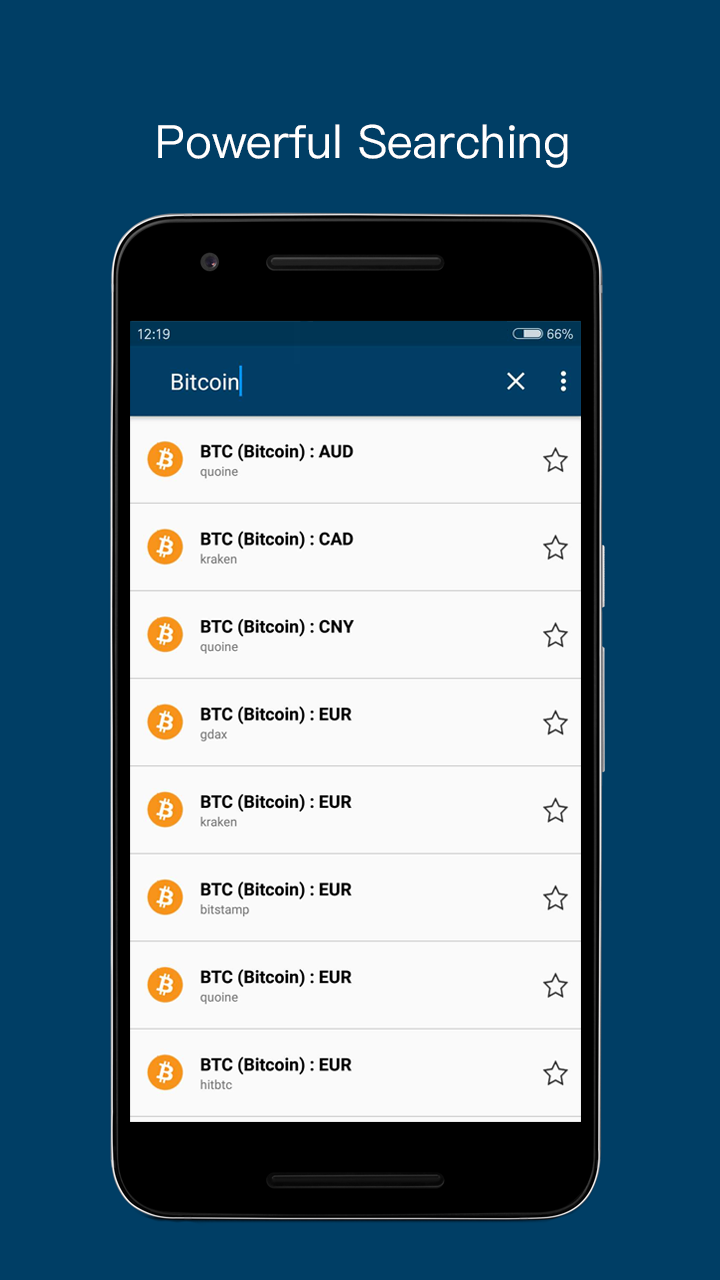 BitUniverse gallery image