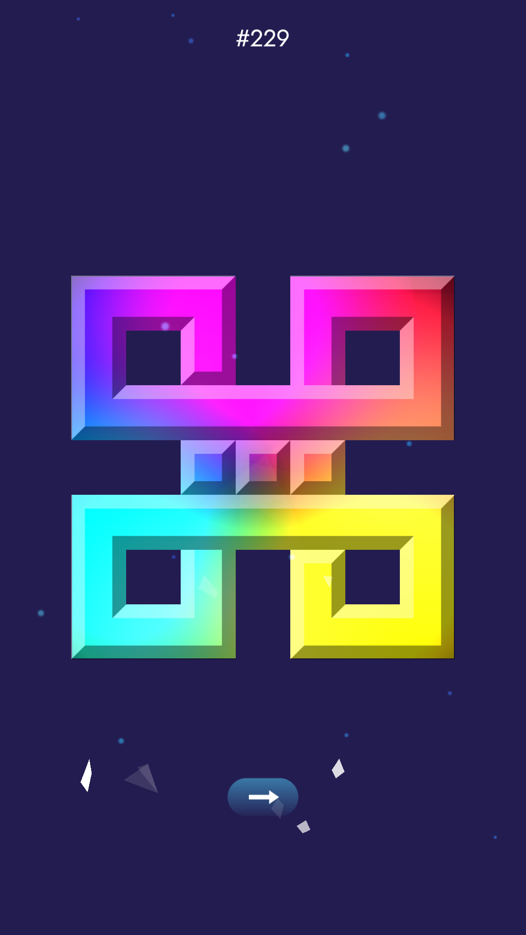 Swipepi media 6