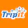 TripIt