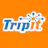 Tripit
