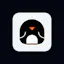 Event Penguin