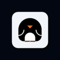 Event Penguin