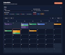 FrilaHub gallery image