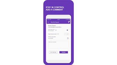 iMailApp gallery image