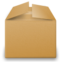 Package name availability checker