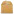 Package name availability checker