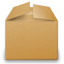 Package name availability checker