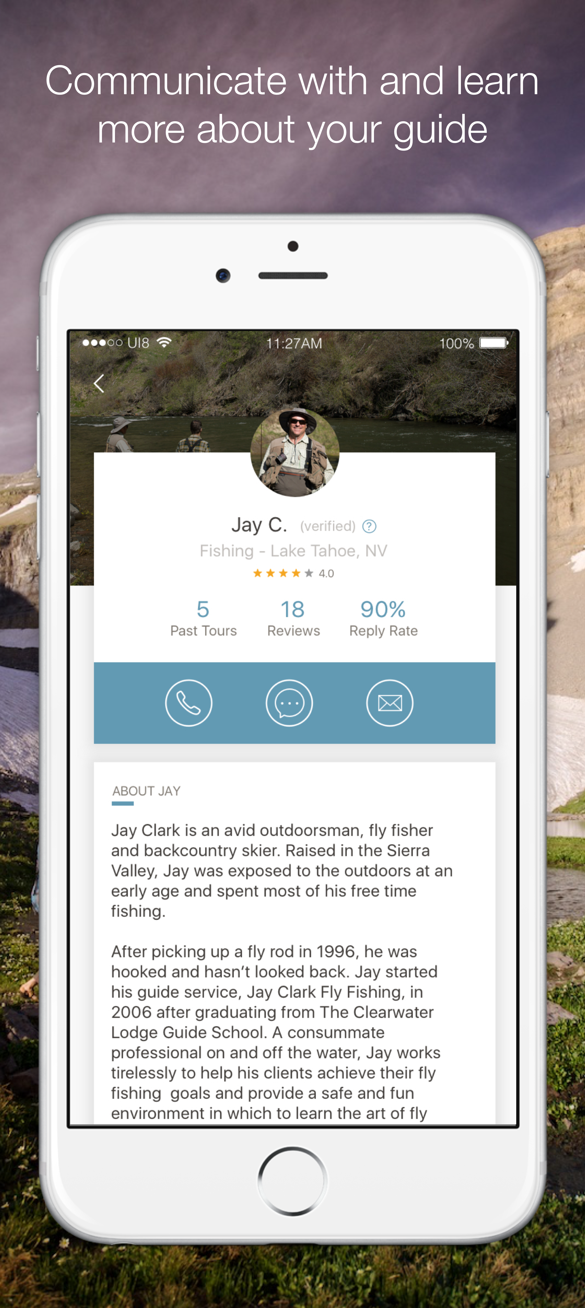 Hinterlands gallery image