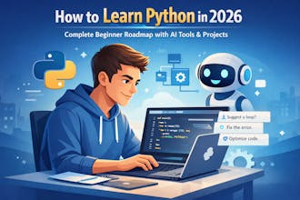 CodeHelperAI gallery image