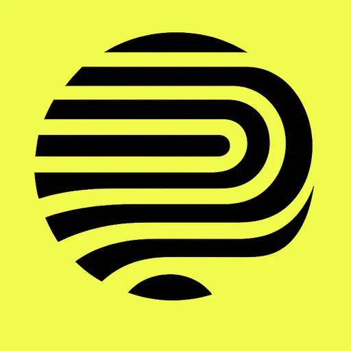 Propovo logo