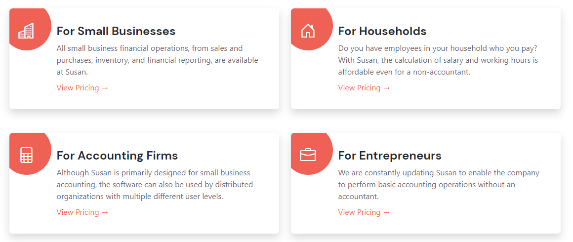 Susan.one gallery image