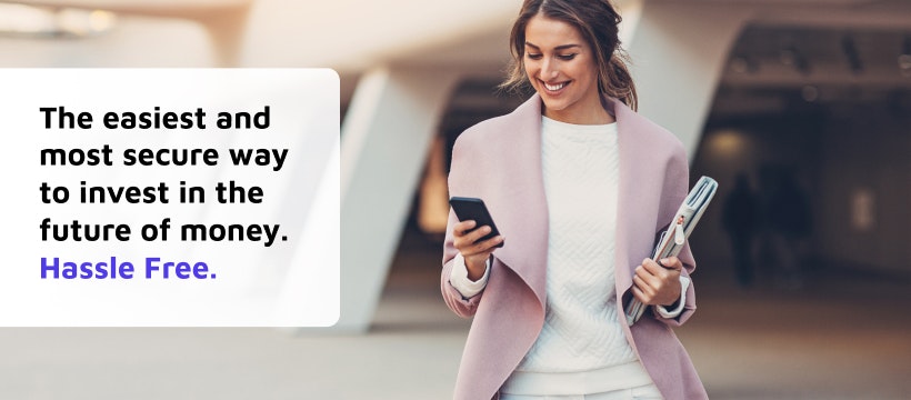 Coinmatic gallery image