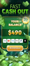 Solitaire Stash gallery image