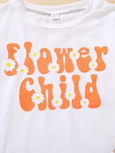 Baby Kid Girls Love heart Lace gallery image