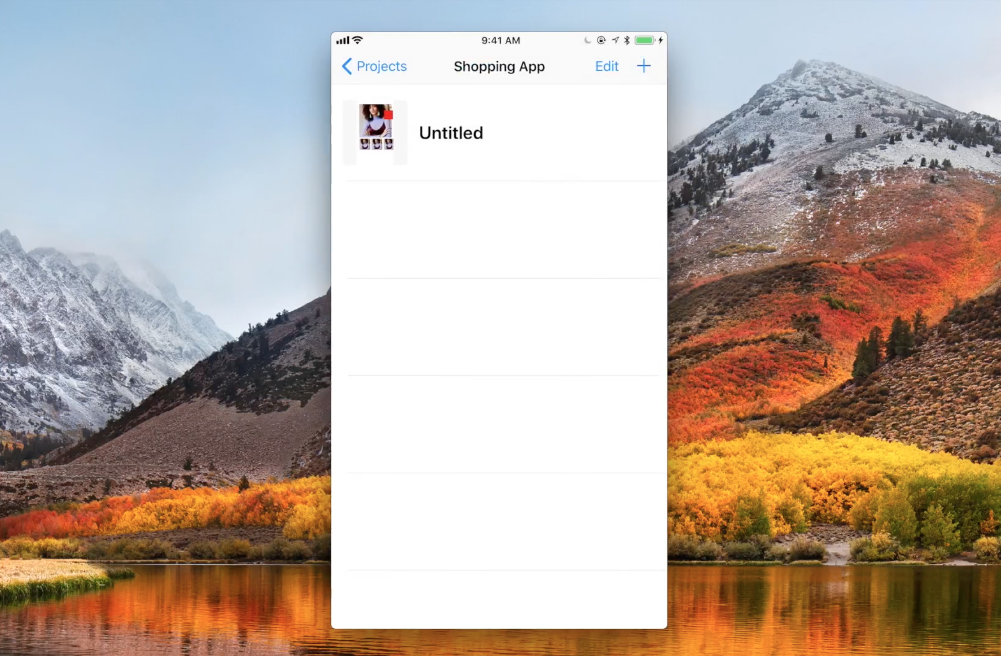 Designable (Beta) gallery image