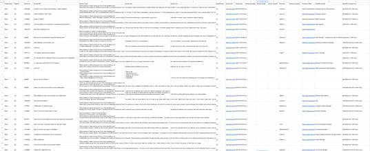 Review Exports by Reviewflowz gallery image