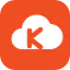 Krowoc logo