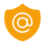 DMARCTrust