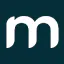 Medisray