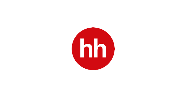 hh.ru Medien 1