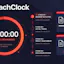 BreachClock