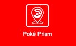 Poké Prism image