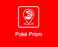 Poké Prism media 1