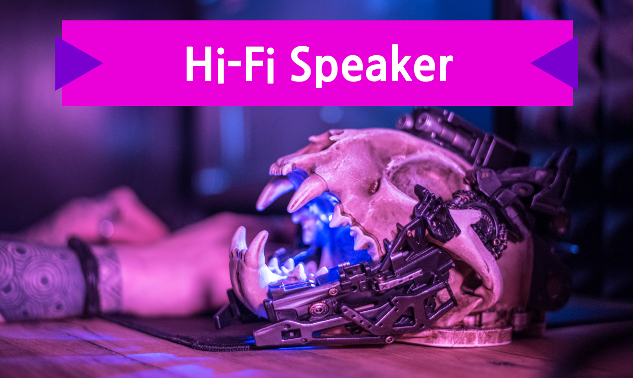 Kranio gallery image