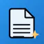 Docly