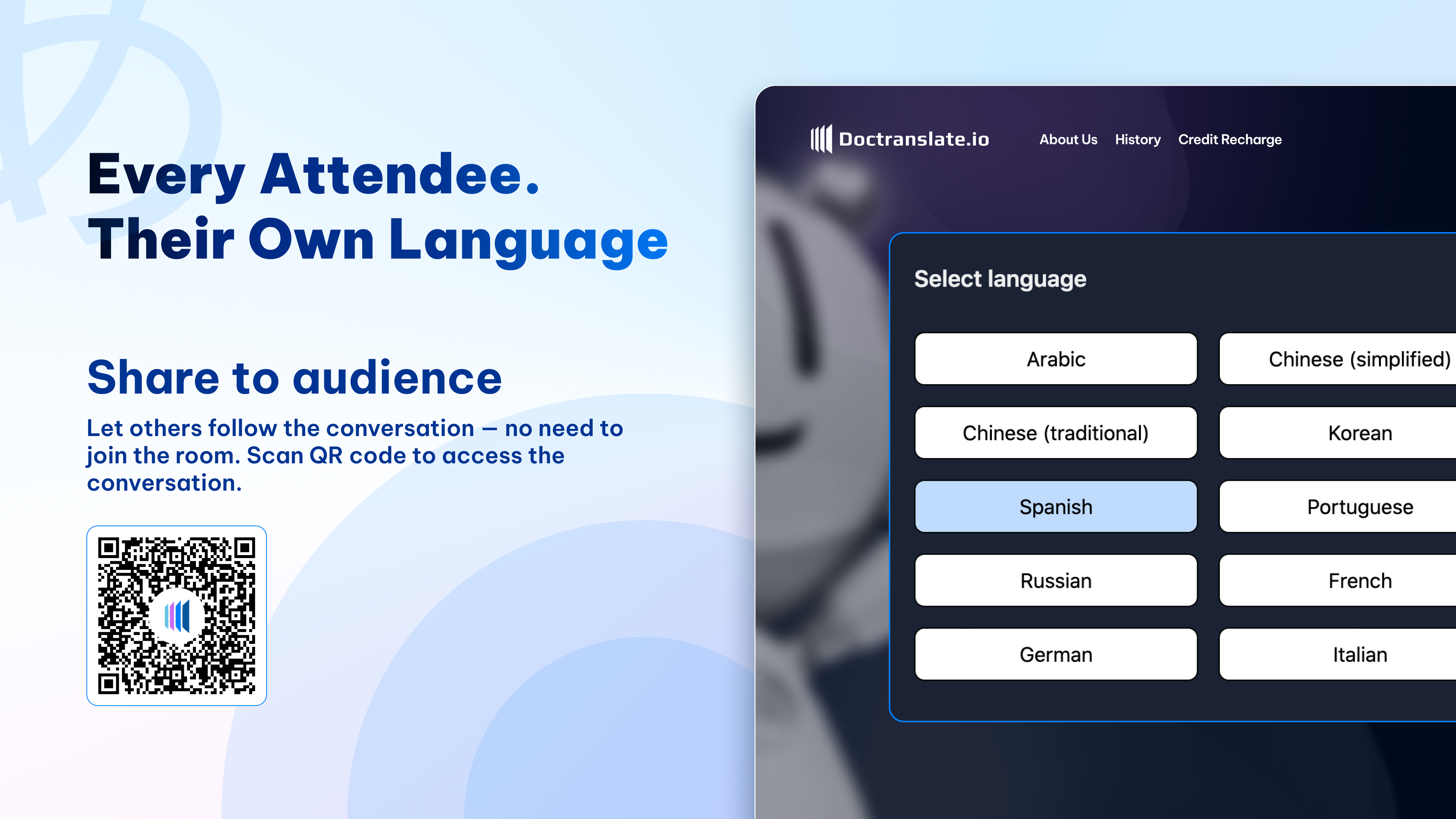 Cabin AI  gallery image