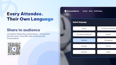 Cabin AI gallery image