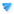 ClearLaunch