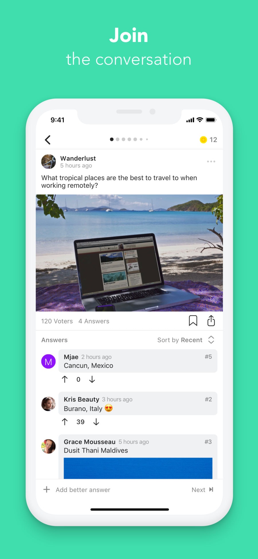 Whatcha gallery image