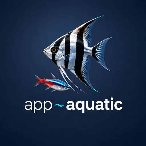 App-aquatic product banner