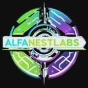 AlfaNest Labs Compta