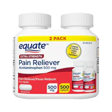 Eaz Meds gallery image