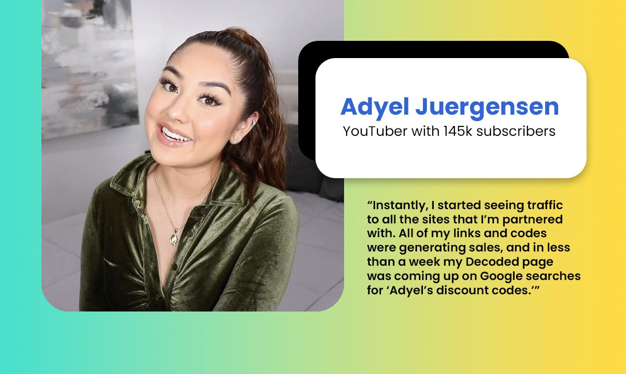 Decoded gallery image