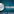 Comprehensive Medical Billing Services