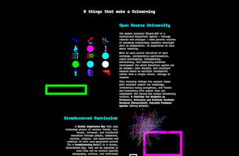 Coletividad gallery image