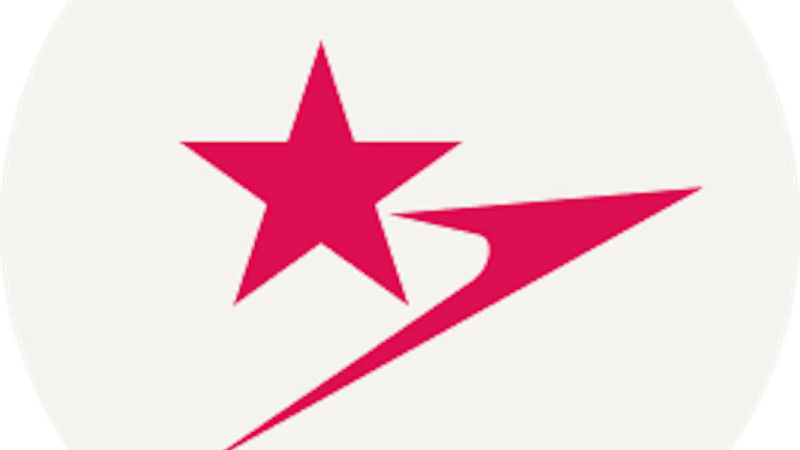 Stardrift