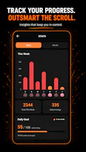 BrainRoll - Focus Arena gallery image