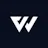 Webeverse AI