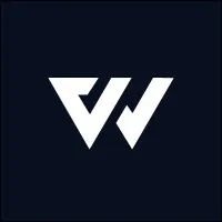 Webeverse AI logo