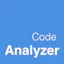 Code Analyzer