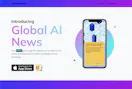 Global AI News