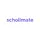 schollmate