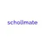 schollmate