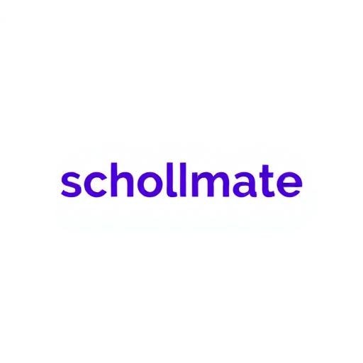 Schollmate