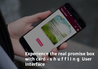 Bible Promise Box gallery image