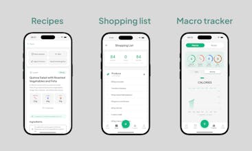 SousChef gallery image